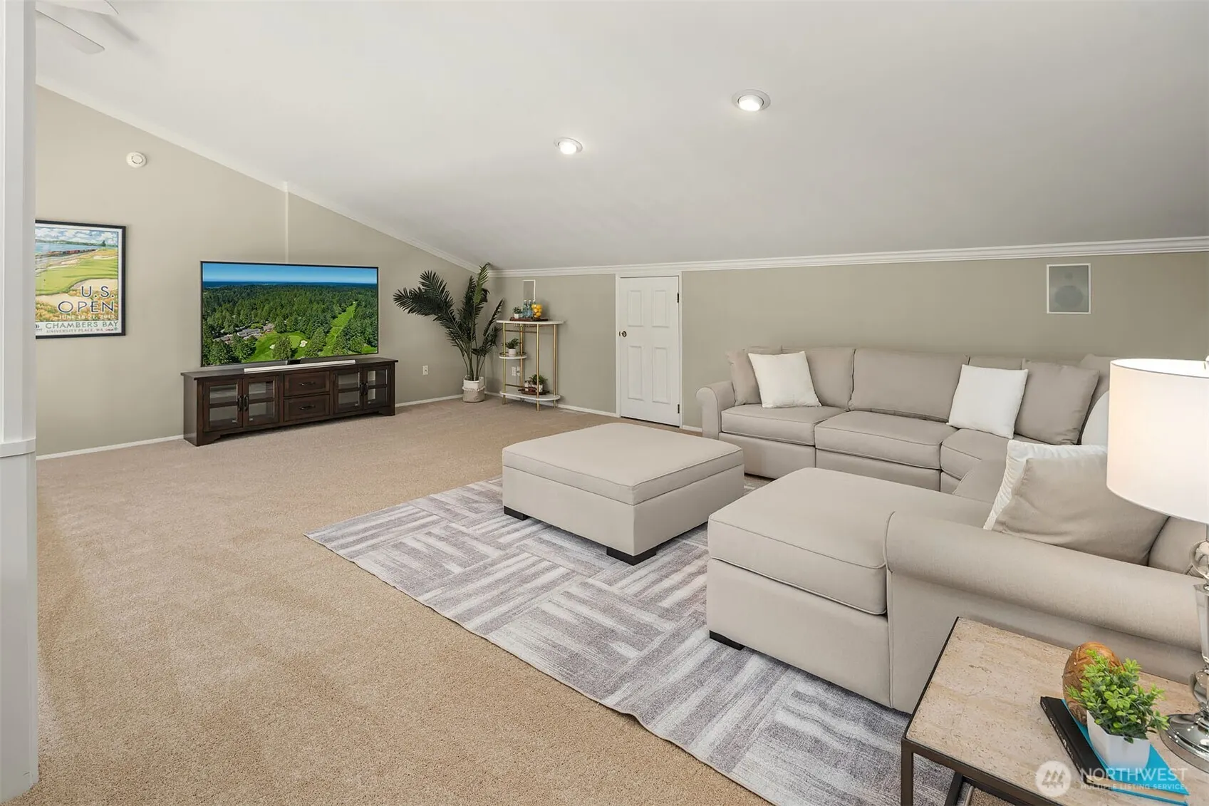 3126 211th Avenue NE, Sammamish, WA 98074