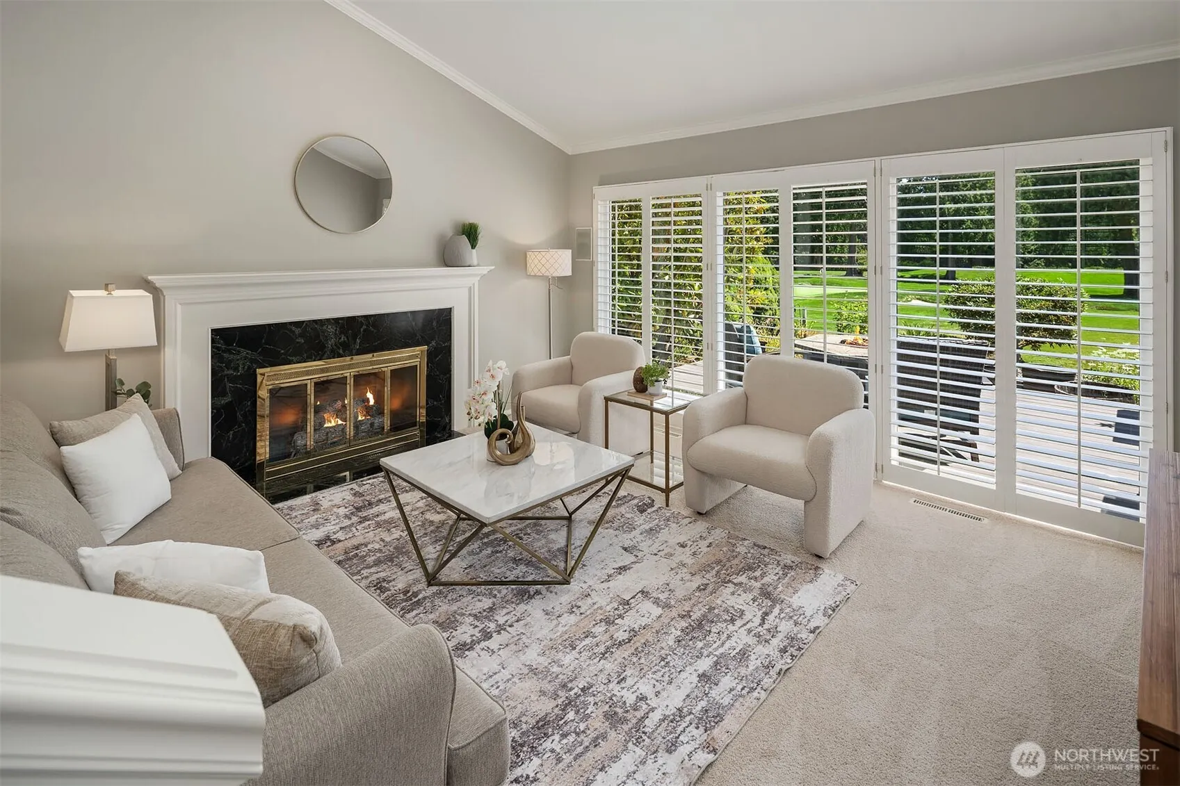 3126 211th Avenue NE, Sammamish, WA 98074
