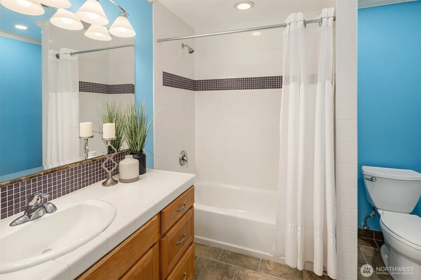 3126 211th Avenue NE, Sammamish, WA 98074