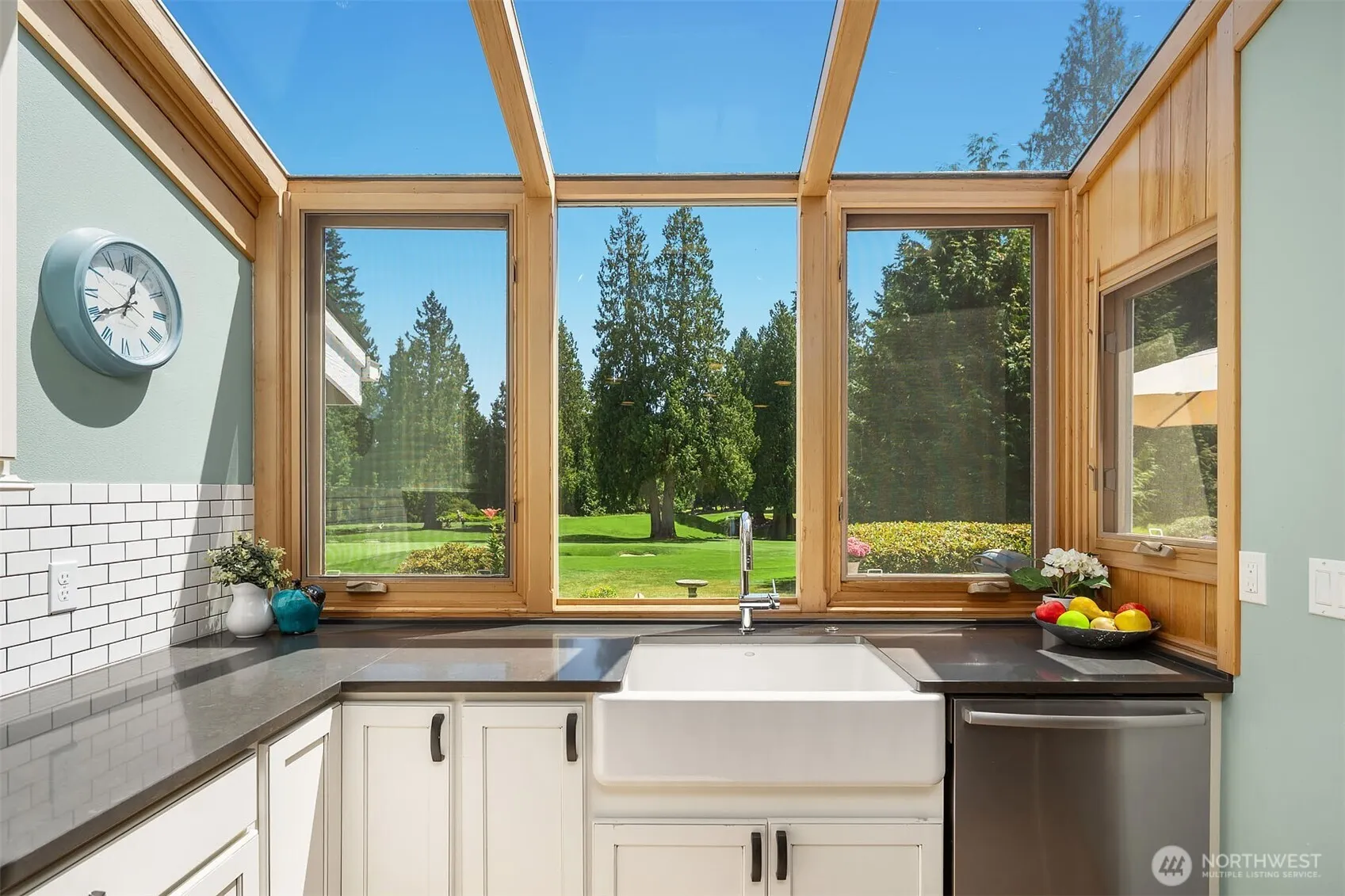 3126 211th Avenue NE, Sammamish, WA 98074