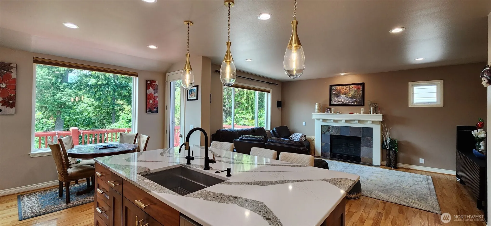 1523 225th Place SE, Sammamish, WA 98075