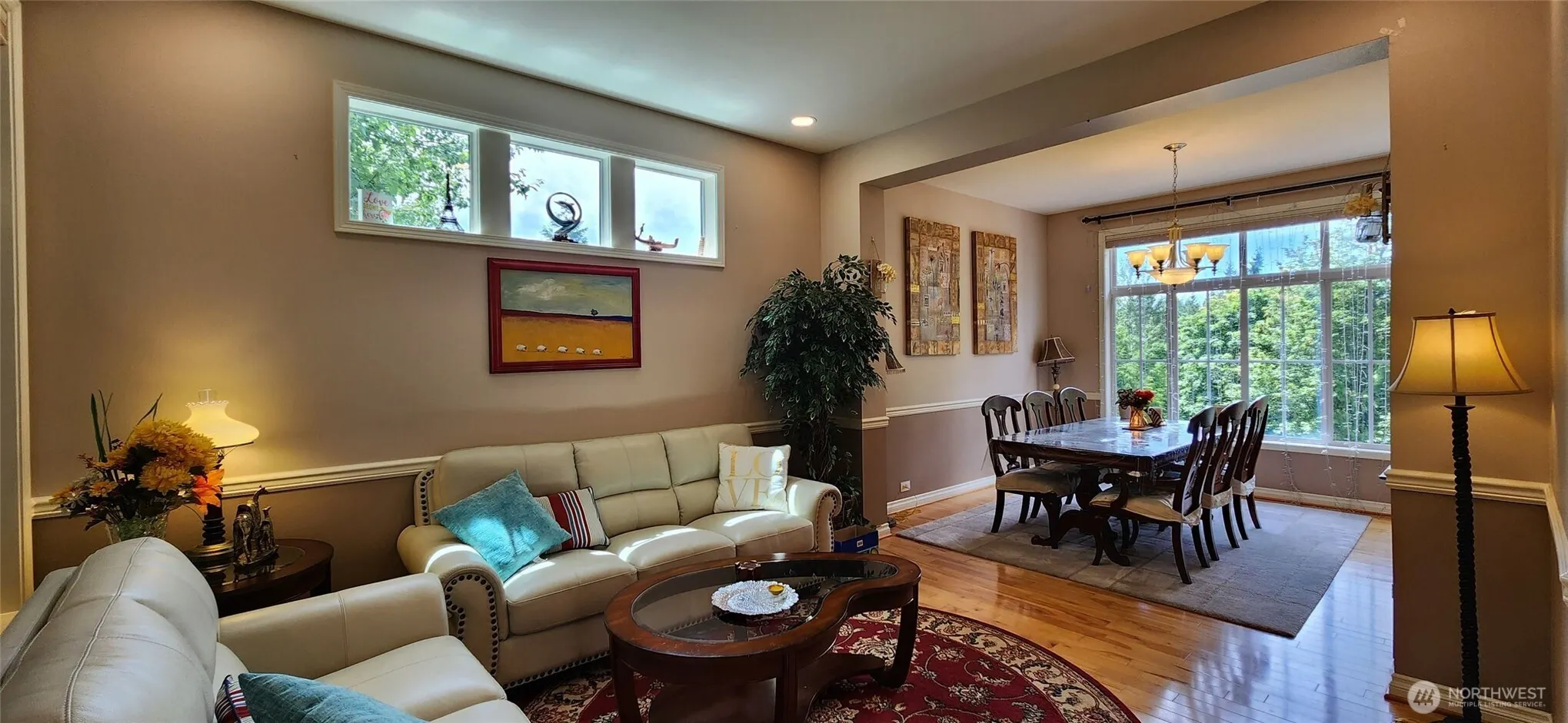 1523 225th Place SE, Sammamish, WA 98075
