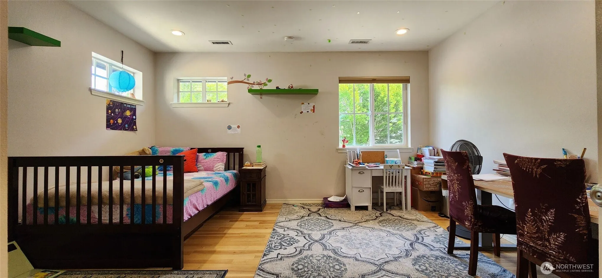 1523 225th Place SE, Sammamish, WA 98075