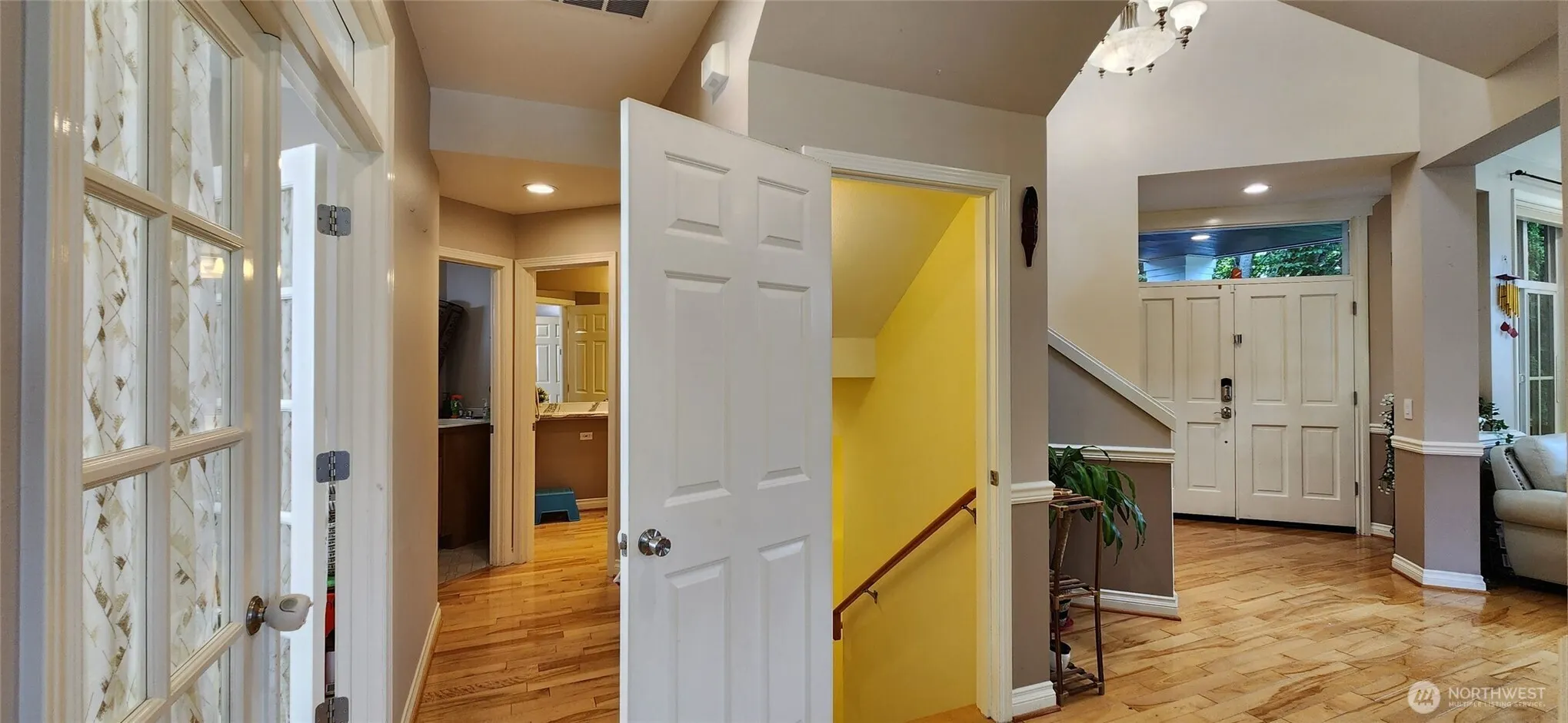 1523 225th Place SE, Sammamish, WA 98075