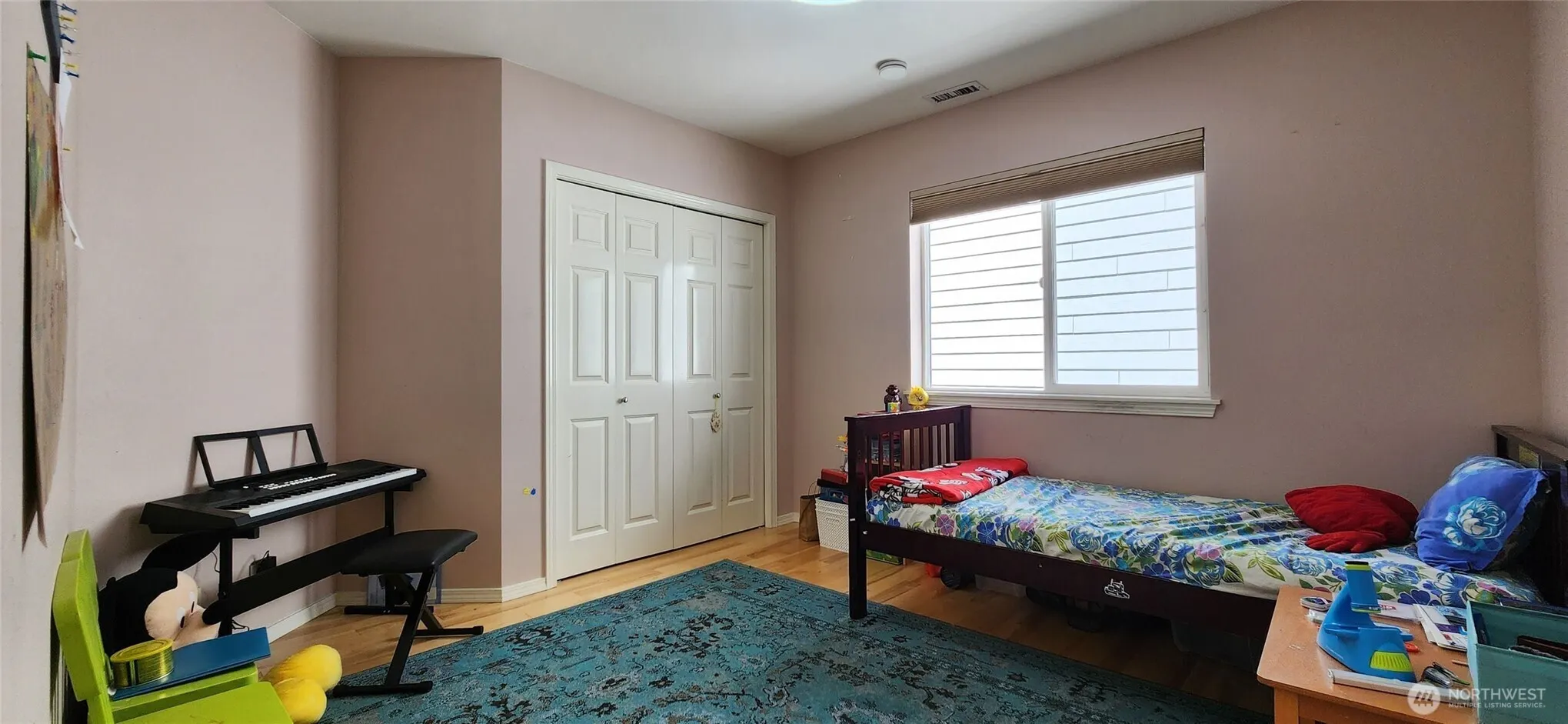 1523 225th Place SE, Sammamish, WA 98075
