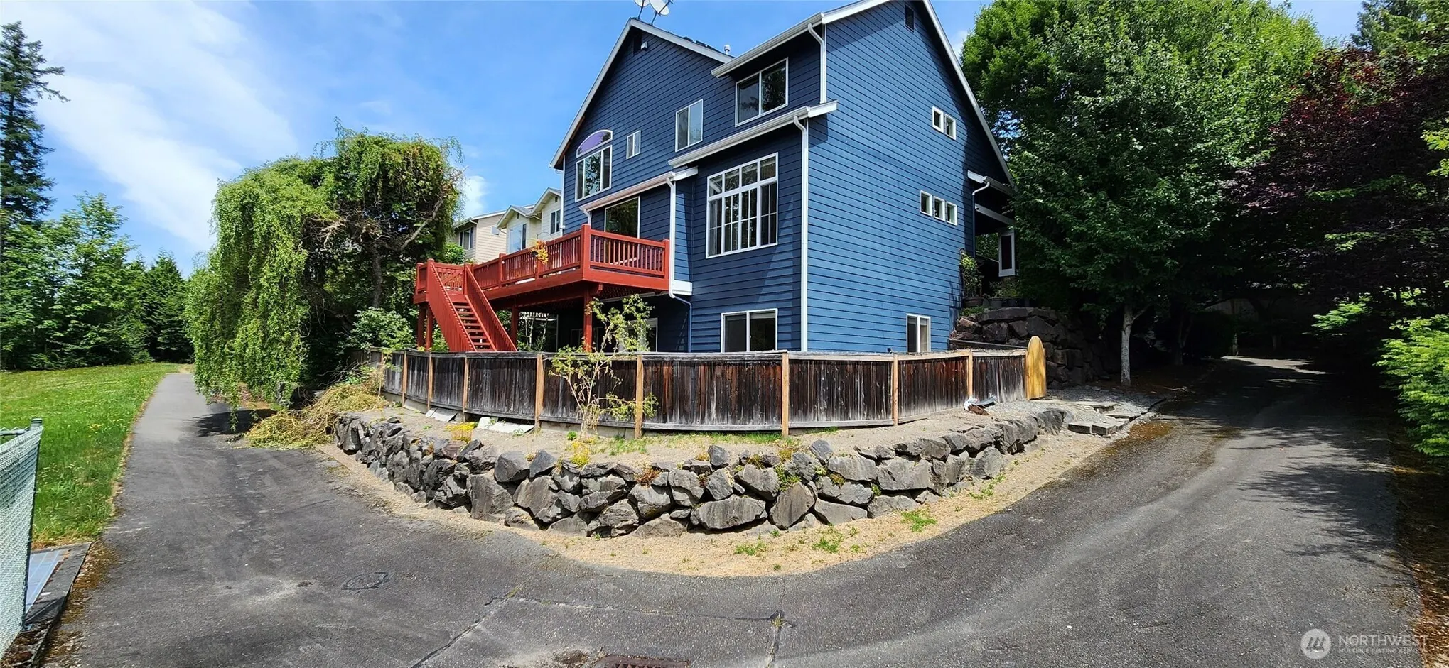 1523 225th Place SE, Sammamish, WA 98075