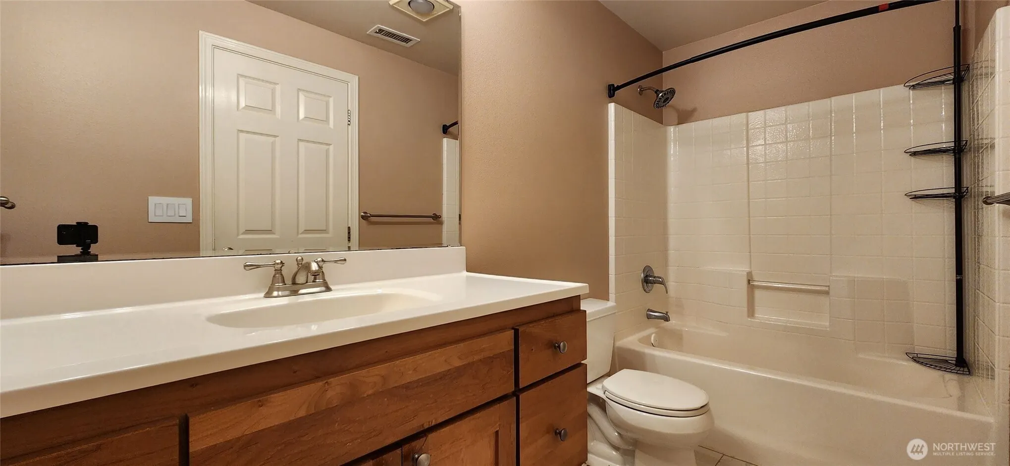 1523 225th Place SE, Sammamish, WA 98075