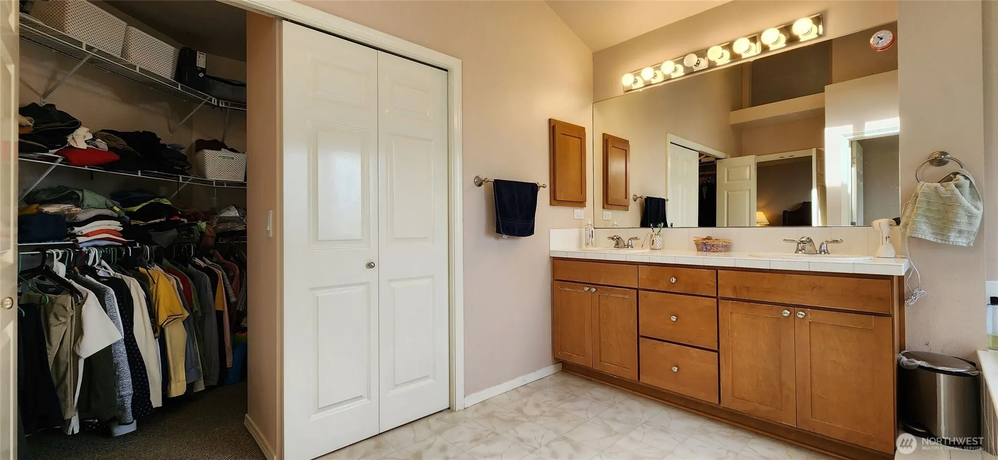 1523 225th Place SE, Sammamish, WA 98075