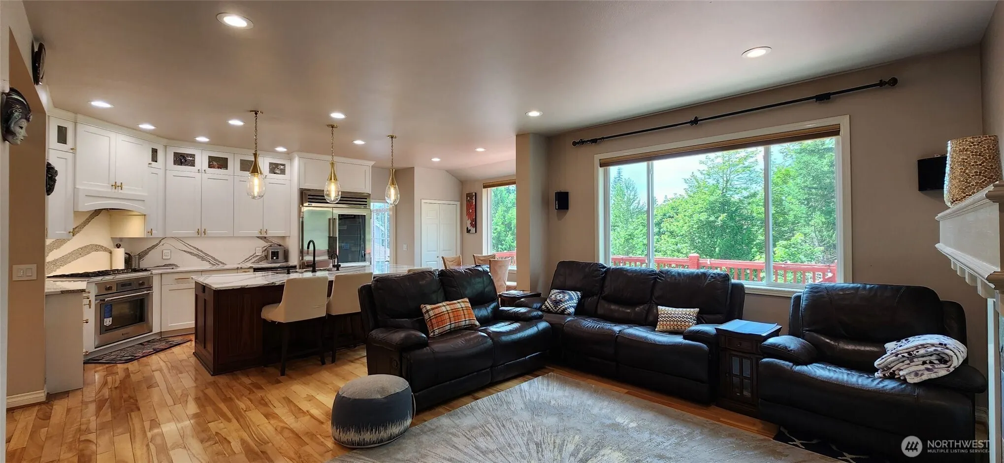 1523 225th Place SE, Sammamish, WA 98075