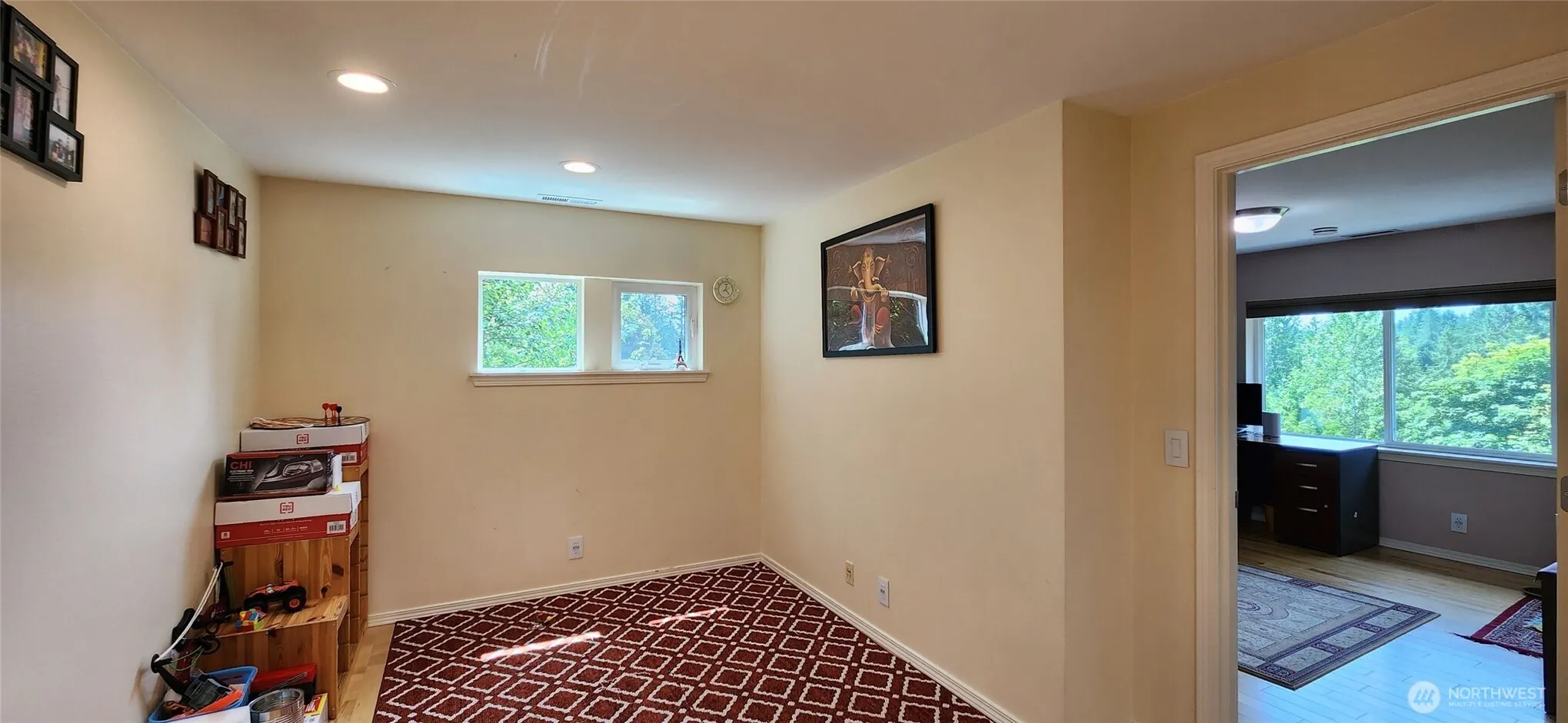 1523 225th Place SE, Sammamish, WA 98075