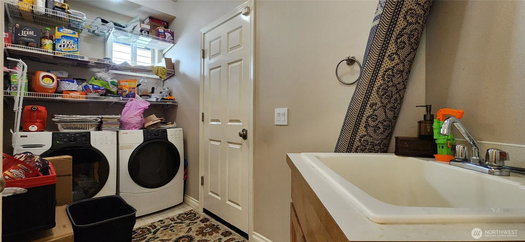 1523 225th Place SE, Sammamish, WA 98075