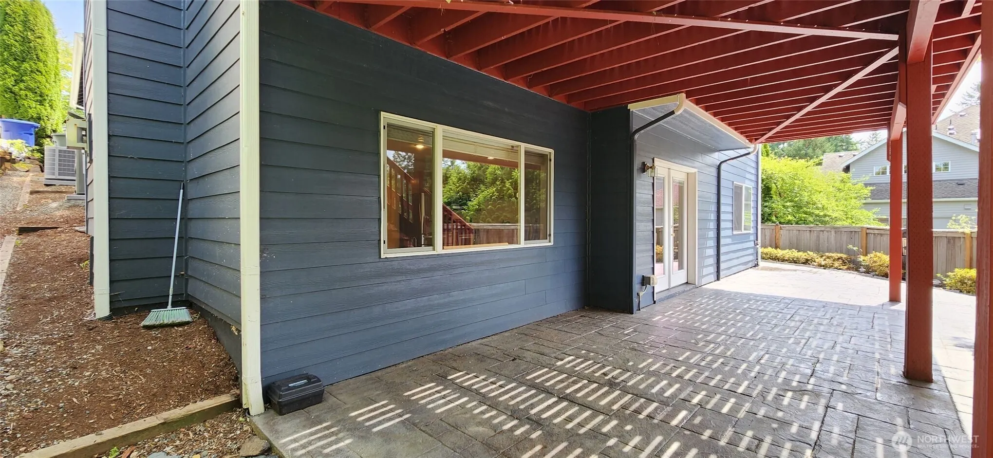 1523 225th Place SE, Sammamish, WA 98075