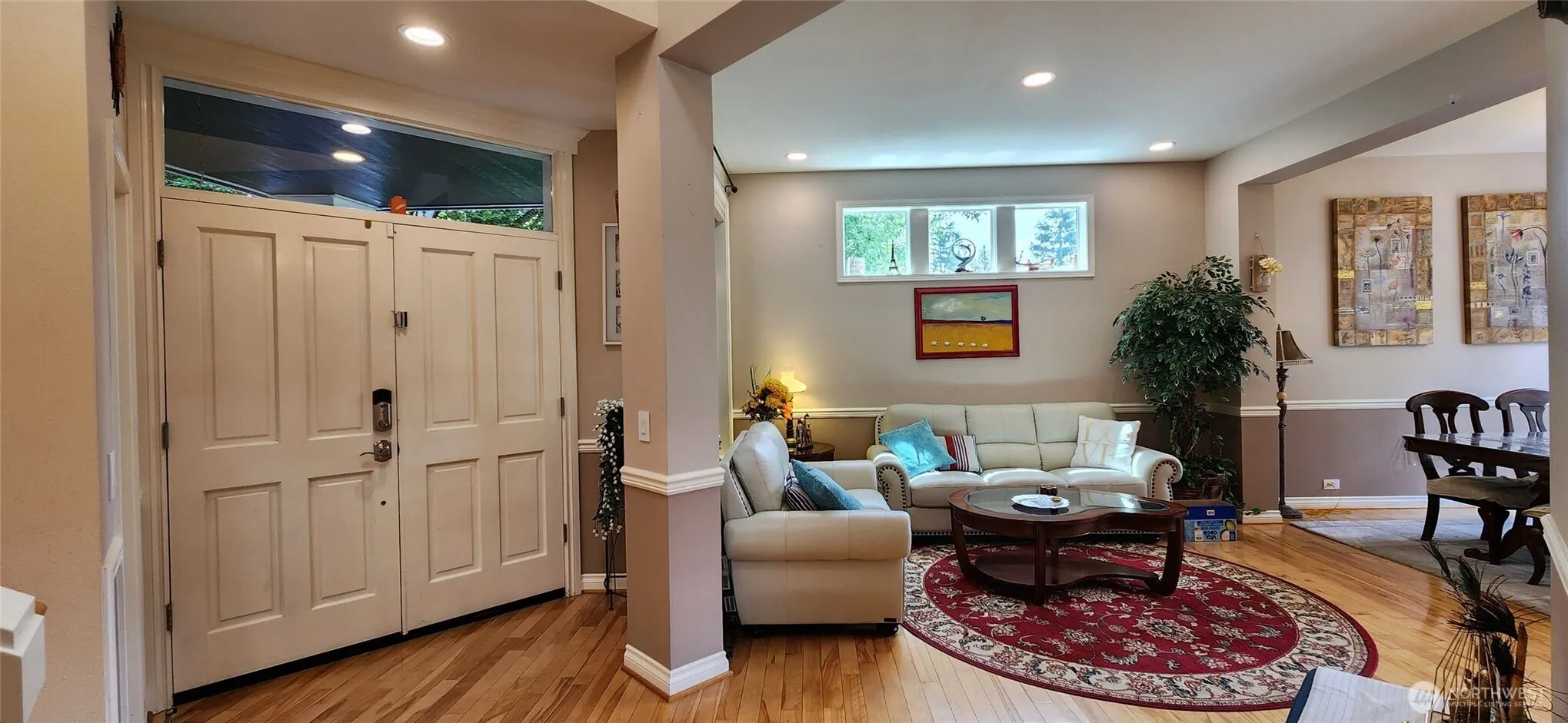 1523 225th Place SE, Sammamish, WA 98075