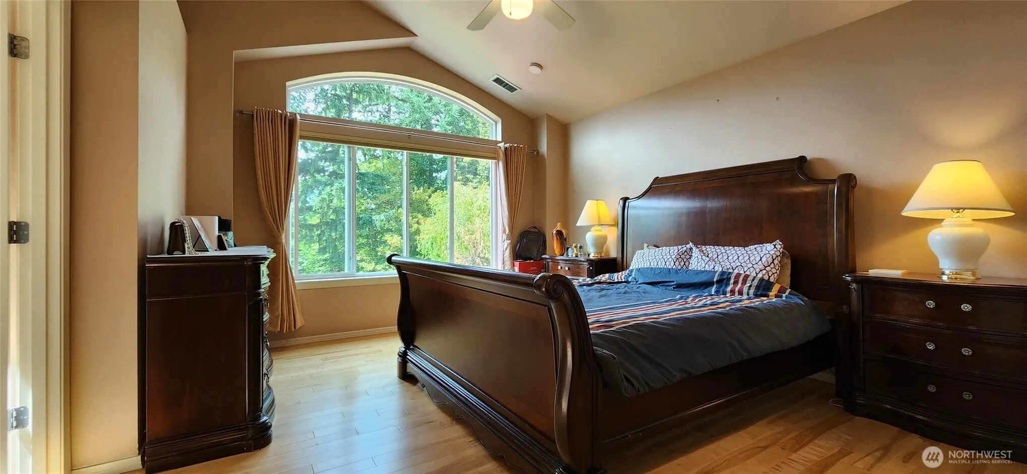 1523 225th Place SE, Sammamish, WA 98075