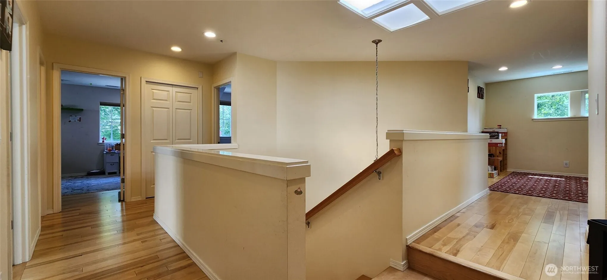 1523 225th Place SE, Sammamish, WA 98075