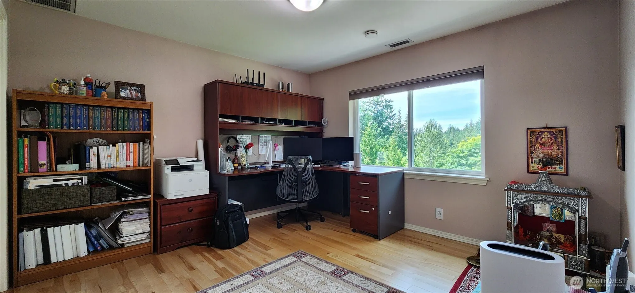 1523 225th Place SE, Sammamish, WA 98075