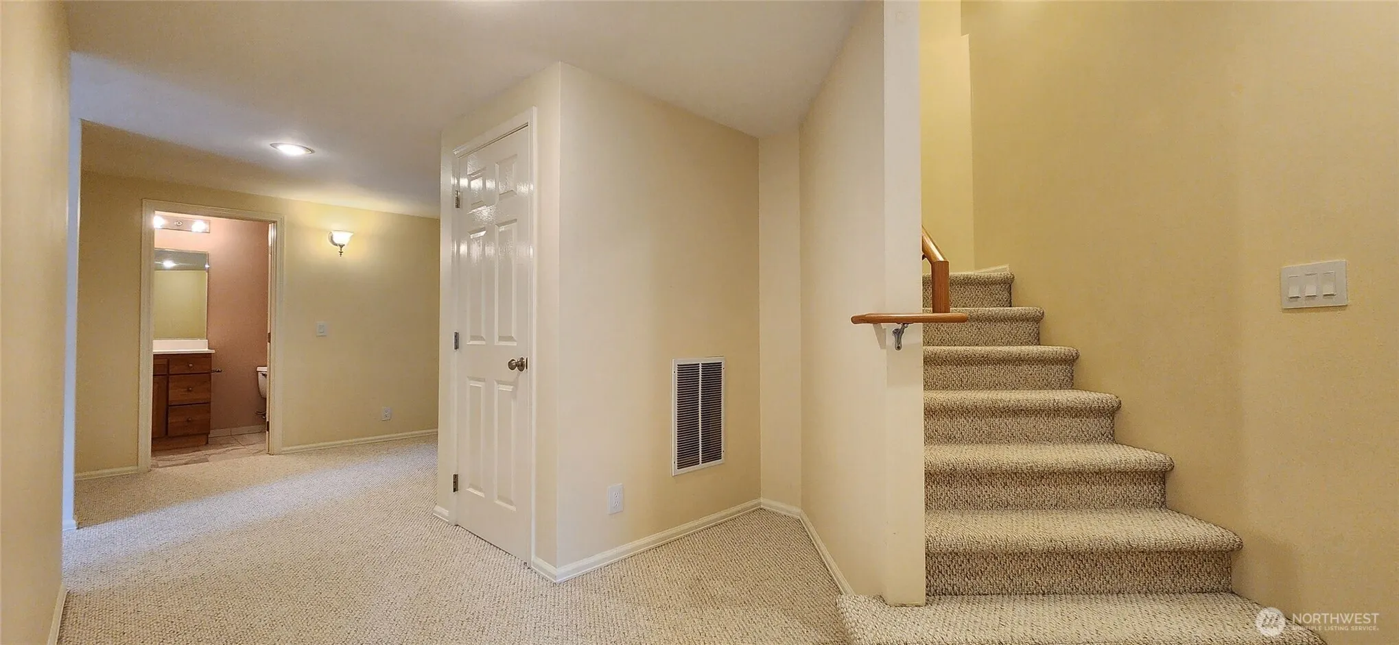 1523 225th Place SE, Sammamish, WA 98075