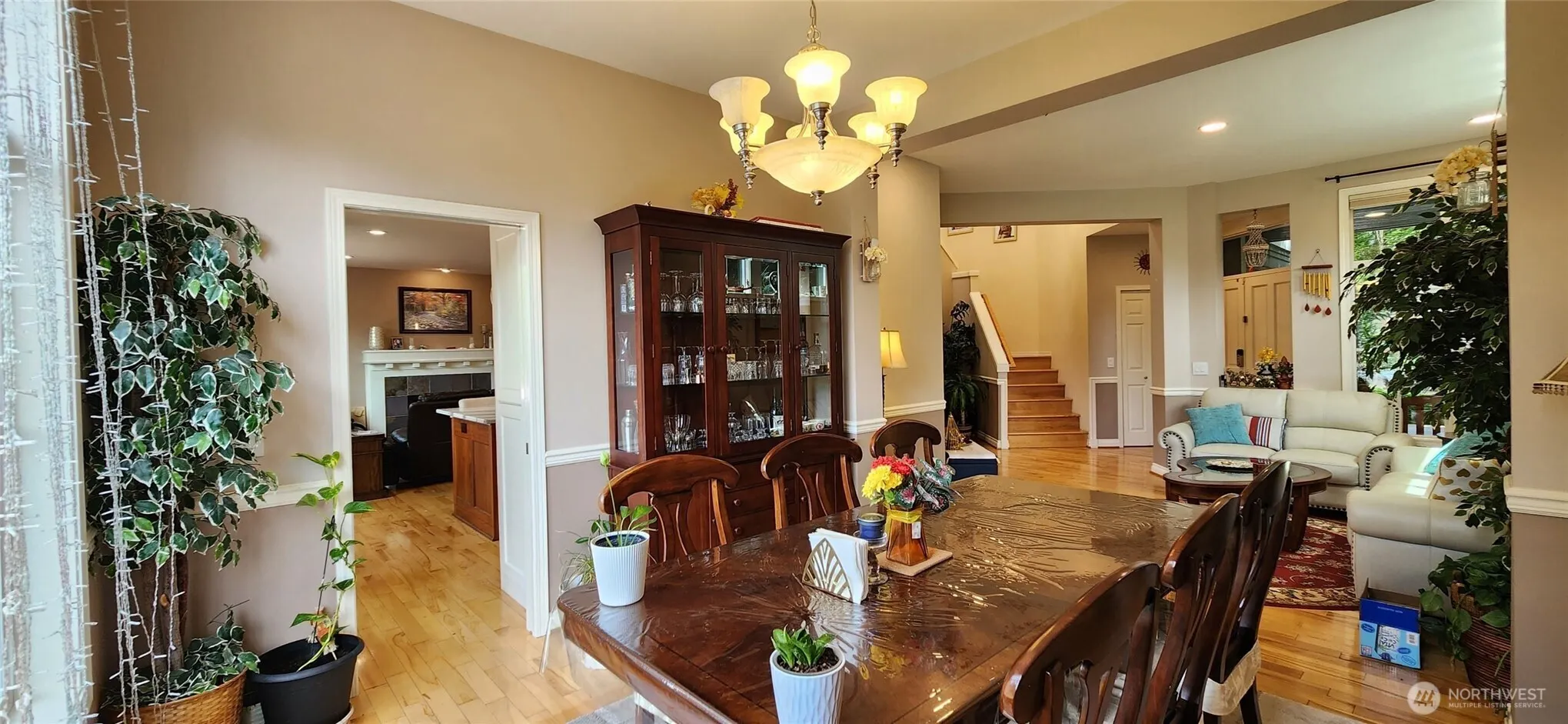 1523 225th Place SE, Sammamish, WA 98075