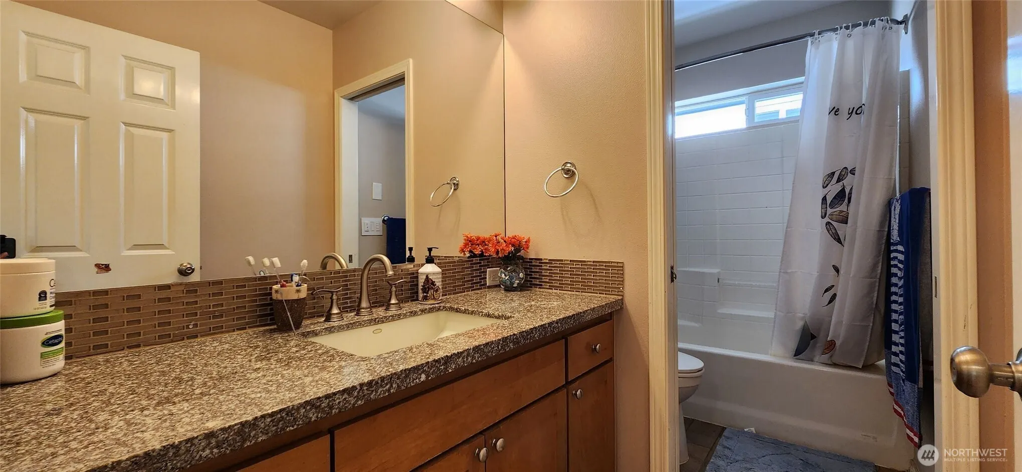 1523 225th Place SE, Sammamish, WA 98075