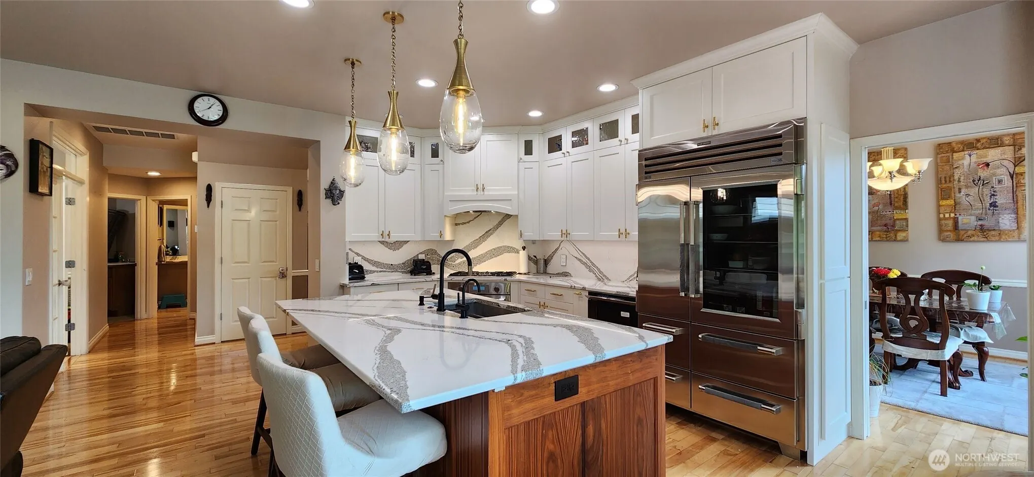 1523 225th Place SE, Sammamish, WA 98075