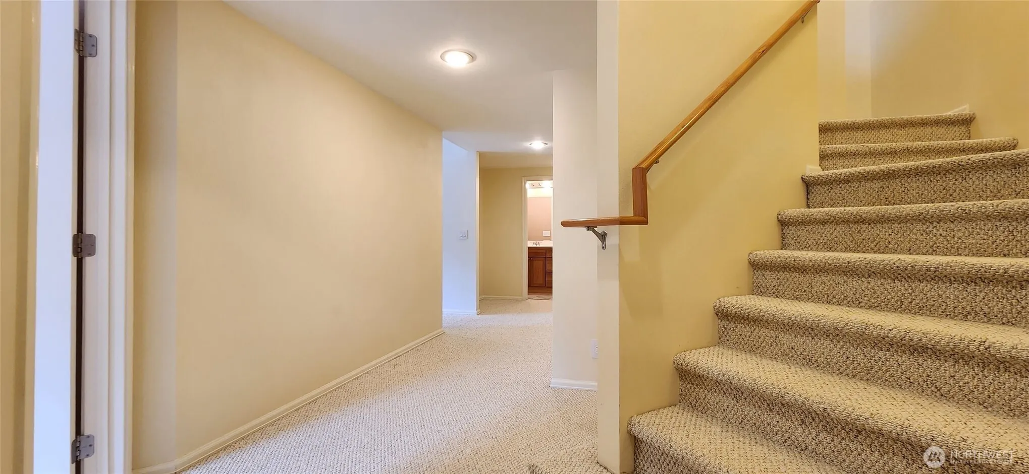 1523 225th Place SE, Sammamish, WA 98075