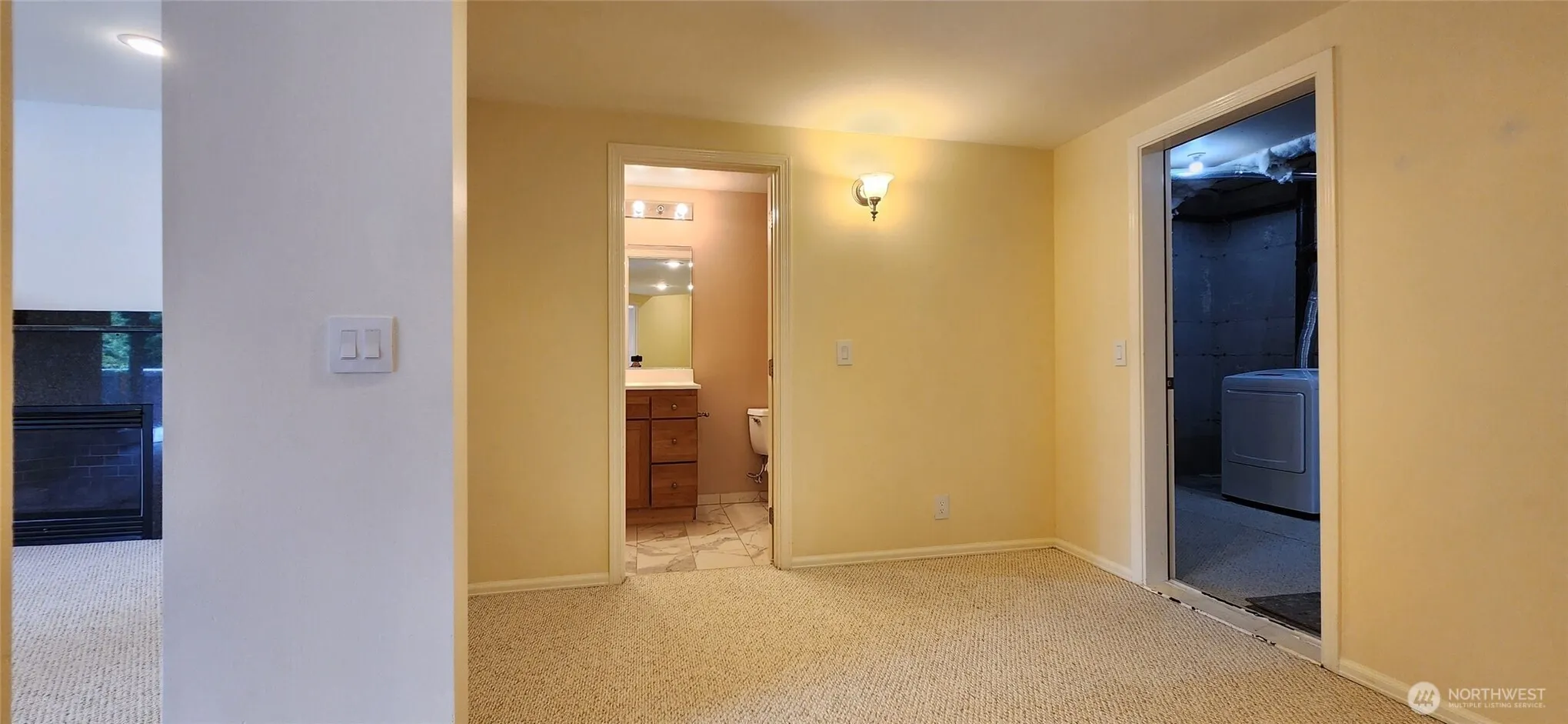 1523 225th Place SE, Sammamish, WA 98075