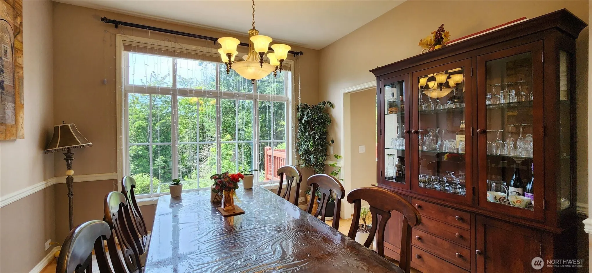 1523 225th Place SE, Sammamish, WA 98075