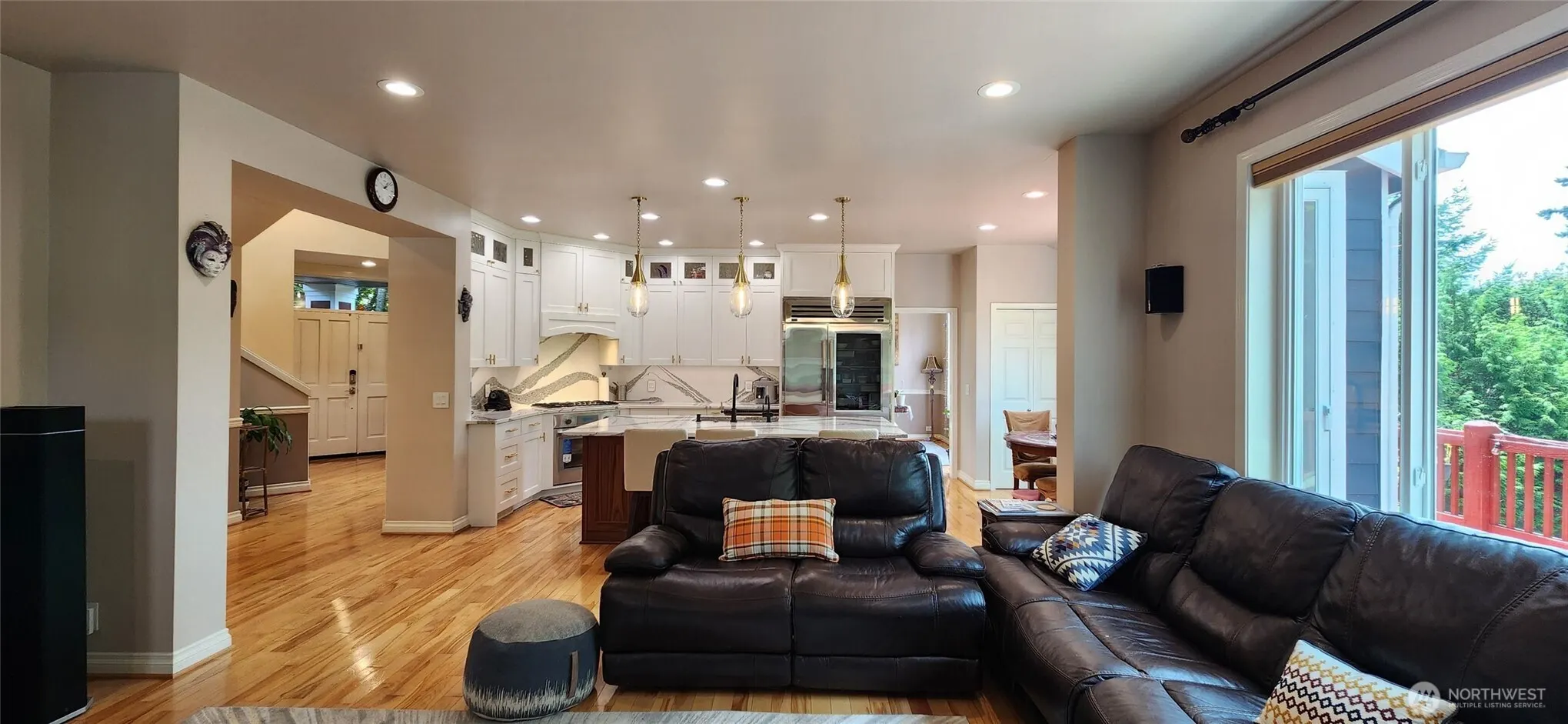 1523 225th Place SE, Sammamish, WA 98075