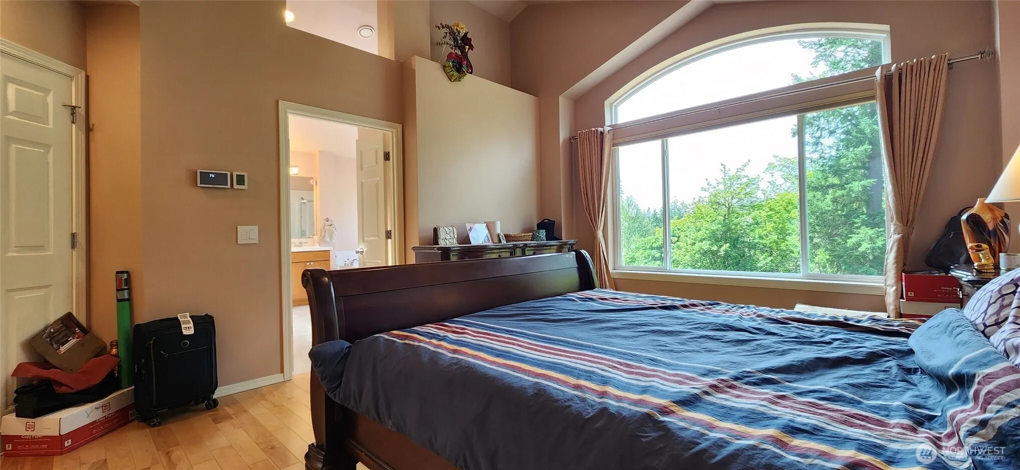 1523 225th Place SE, Sammamish, WA 98075