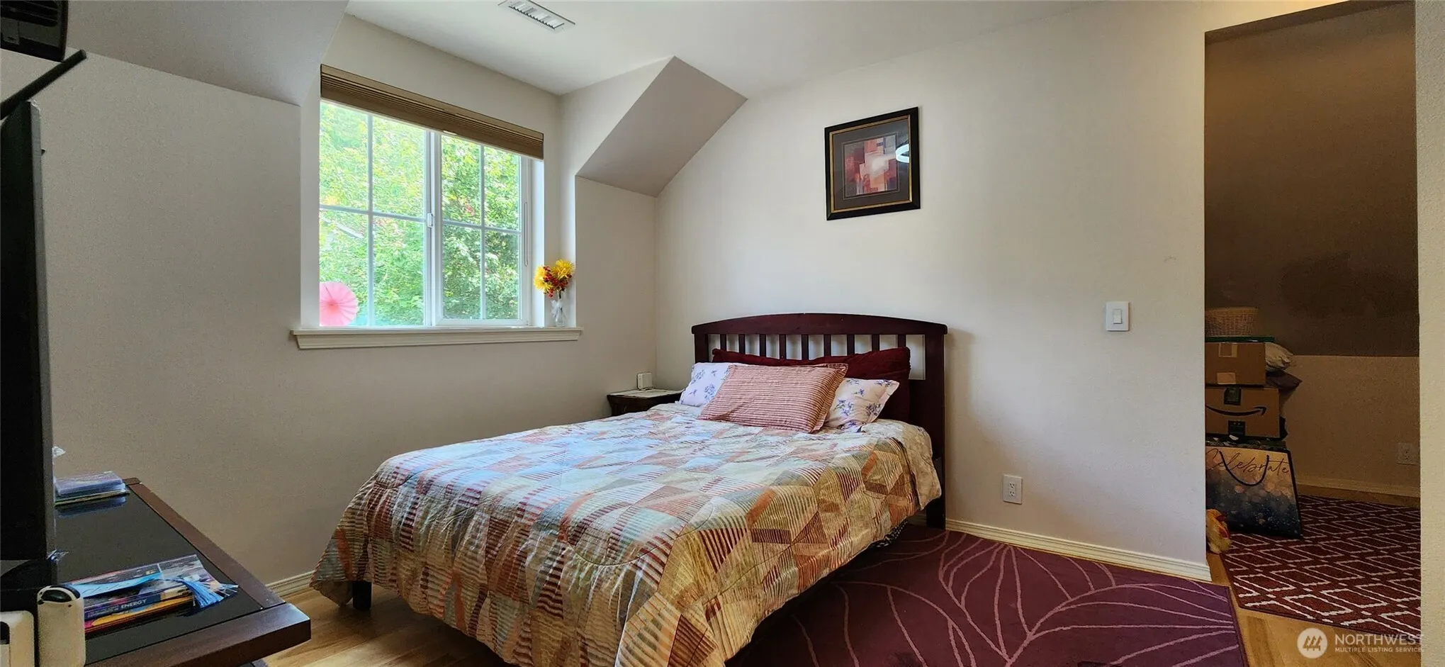 1523 225th Place SE, Sammamish, WA 98075