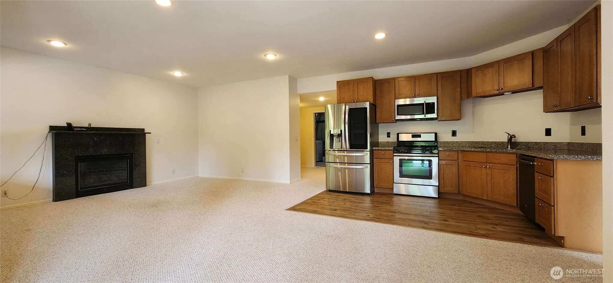 1523 225th Place SE, Sammamish, WA 98075