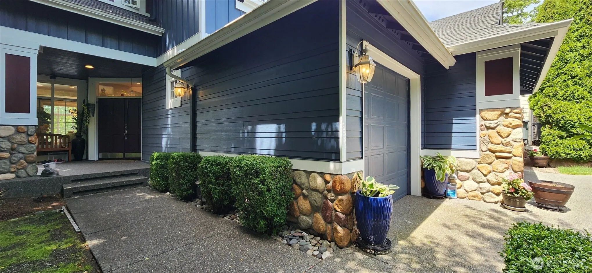 1523 225th Place SE, Sammamish, WA 98075