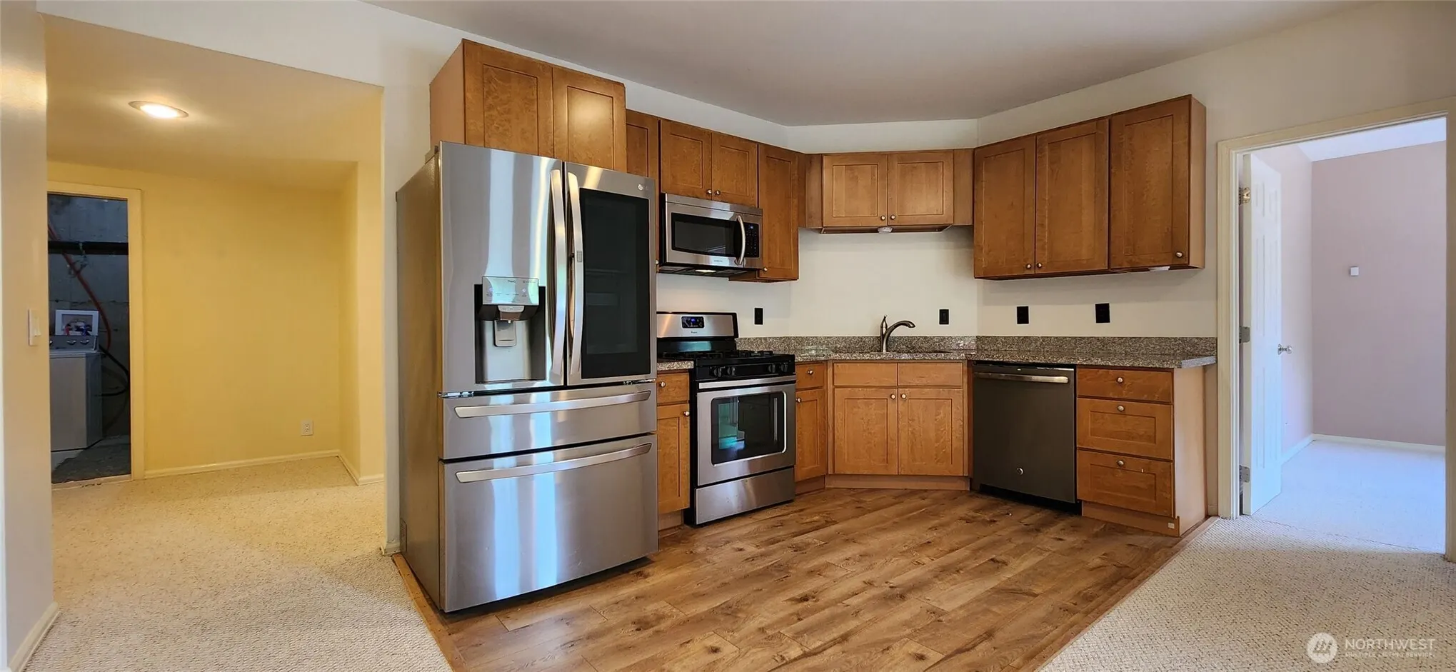 1523 225th Place SE, Sammamish, WA 98075