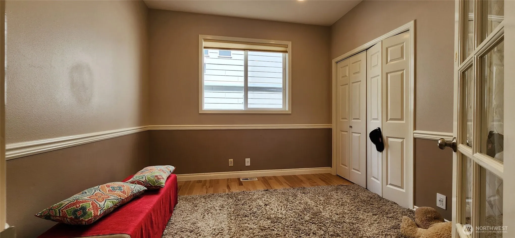 1523 225th Place SE, Sammamish, WA 98075