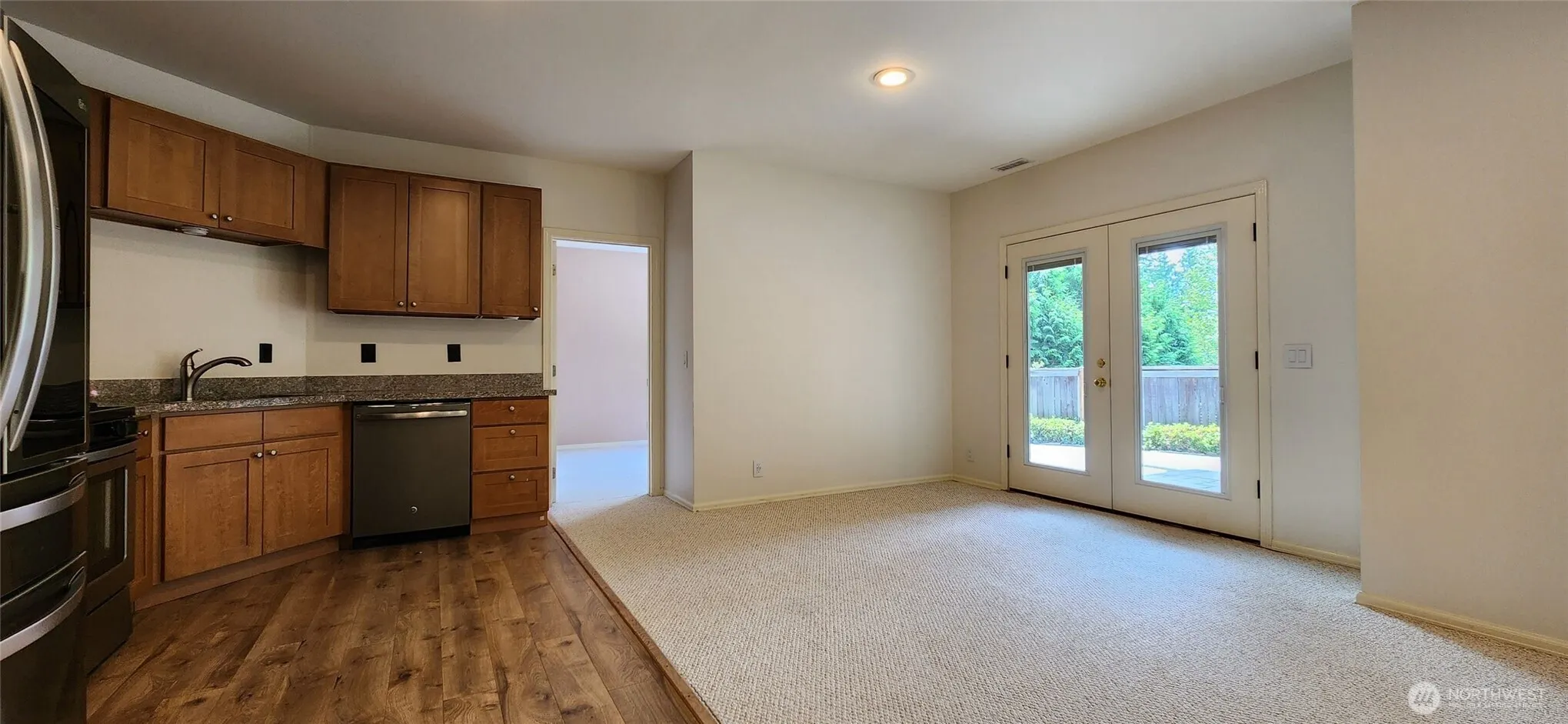 1523 225th Place SE, Sammamish, WA 98075