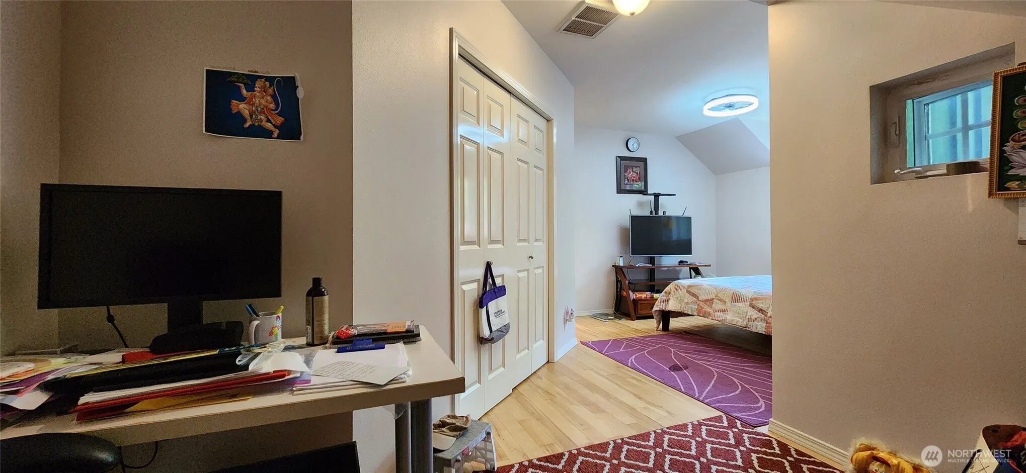 1523 225th Place SE, Sammamish, WA 98075