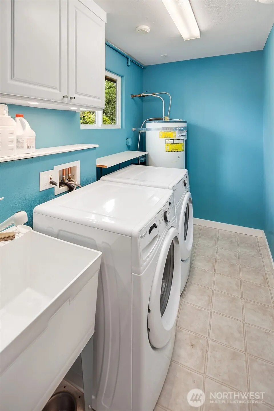 12130 SE 47th Place , Bellevue, WA 98006