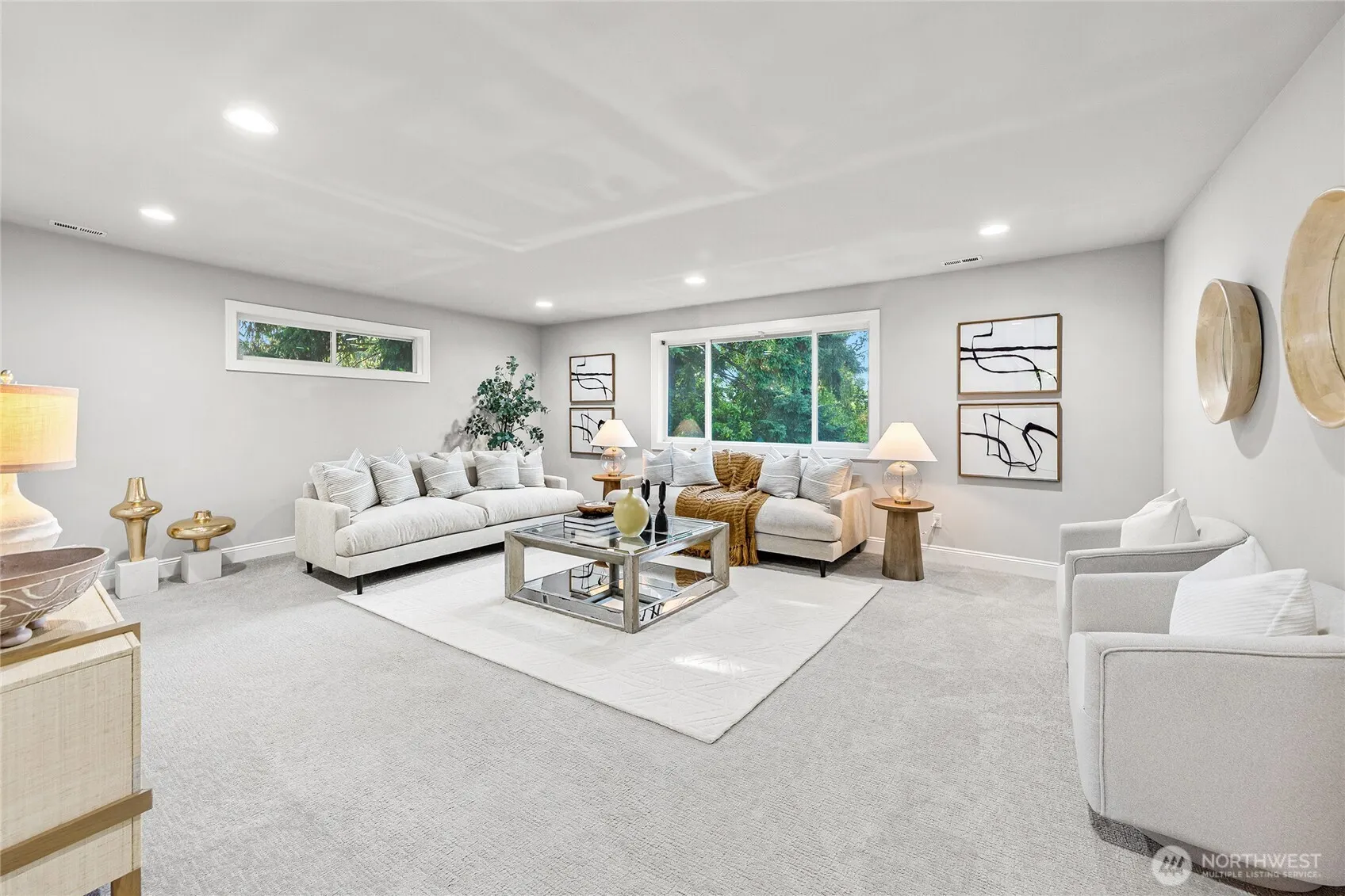 14918 SE 46th St , Bellevue, WA 98006