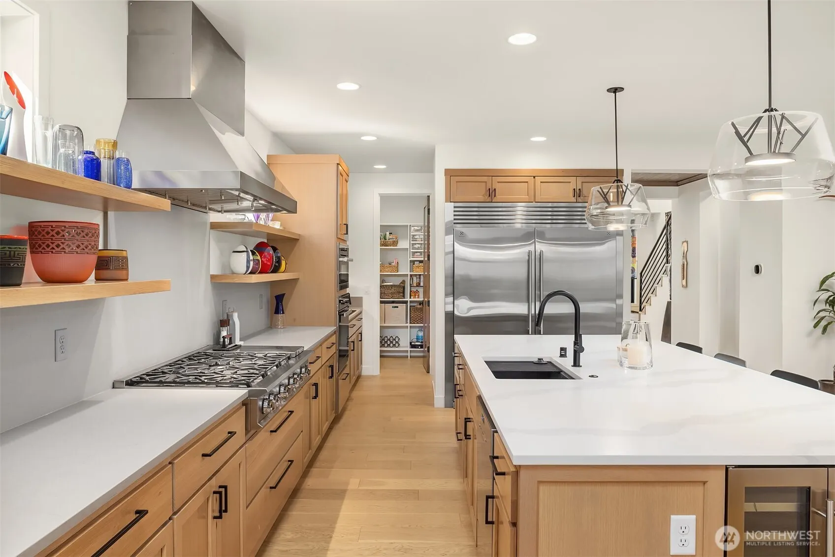 20300 166th Avenue NE, Woodinville, WA 98072
