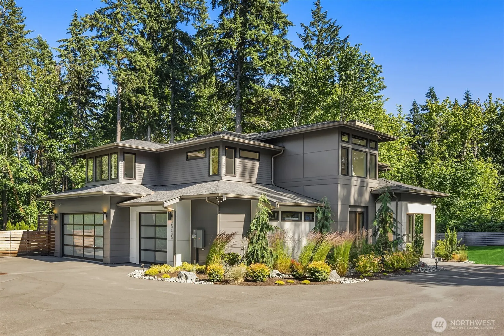 20300 166th Avenue NE, Woodinville, WA 98072
