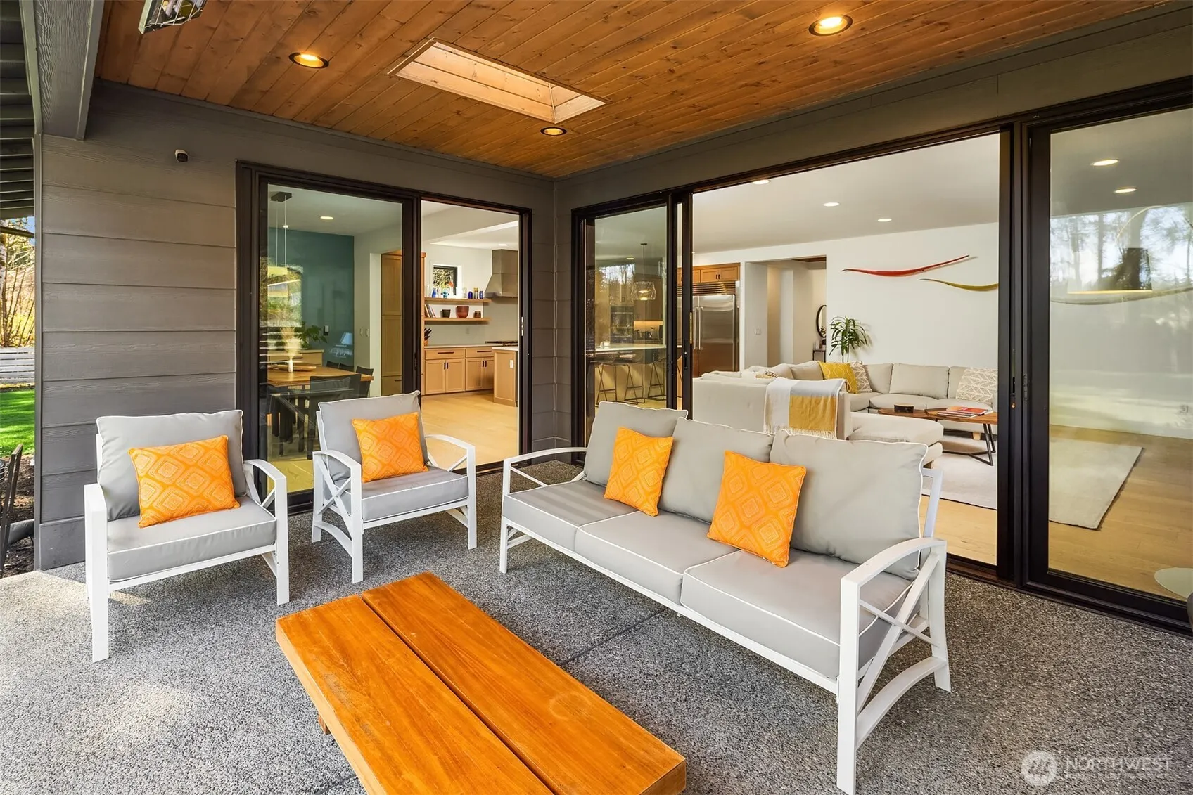 20300 166th Avenue NE, Woodinville, WA 98072