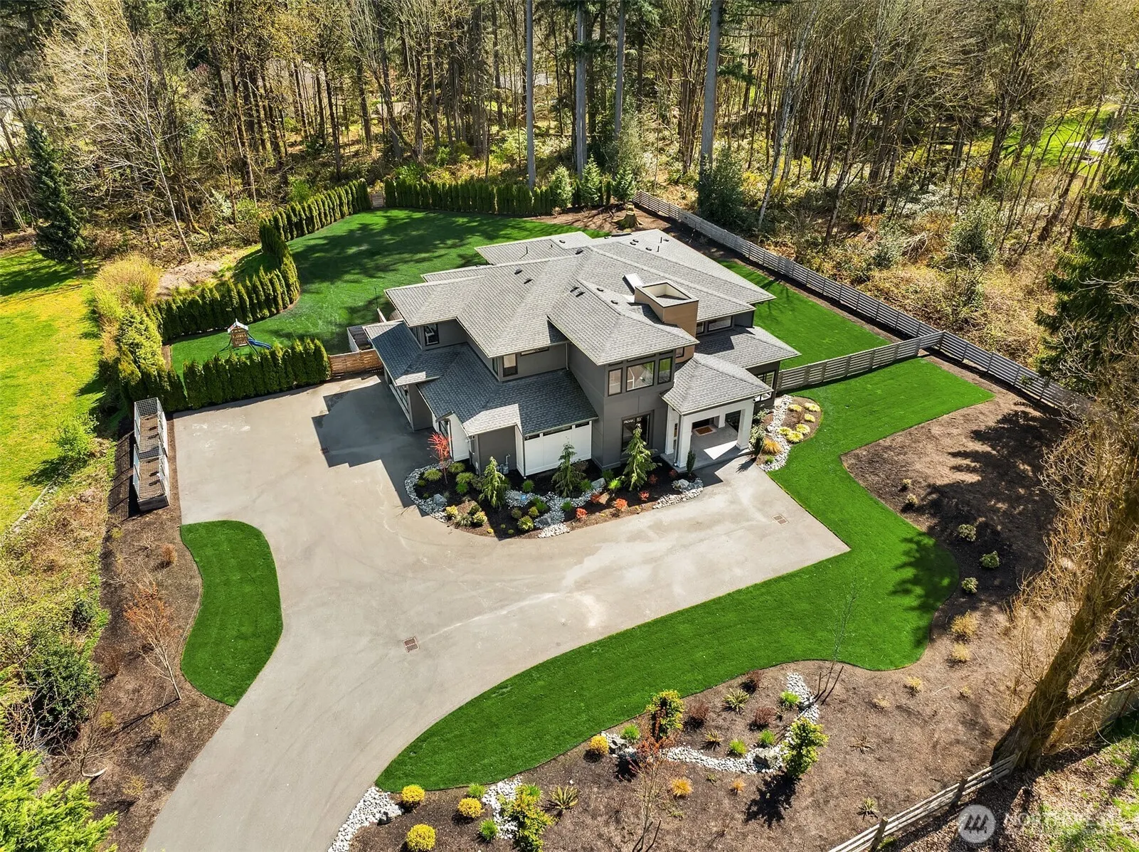 20300 166th Avenue NE, Woodinville, WA 98072