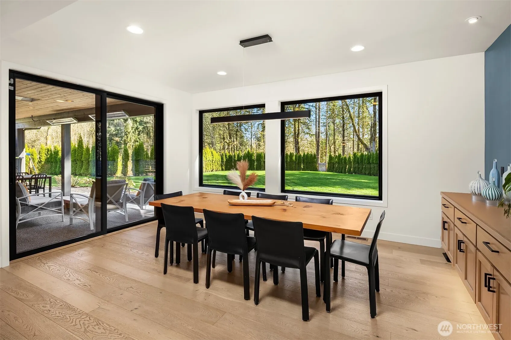 20300 166th Avenue NE, Woodinville, WA 98072