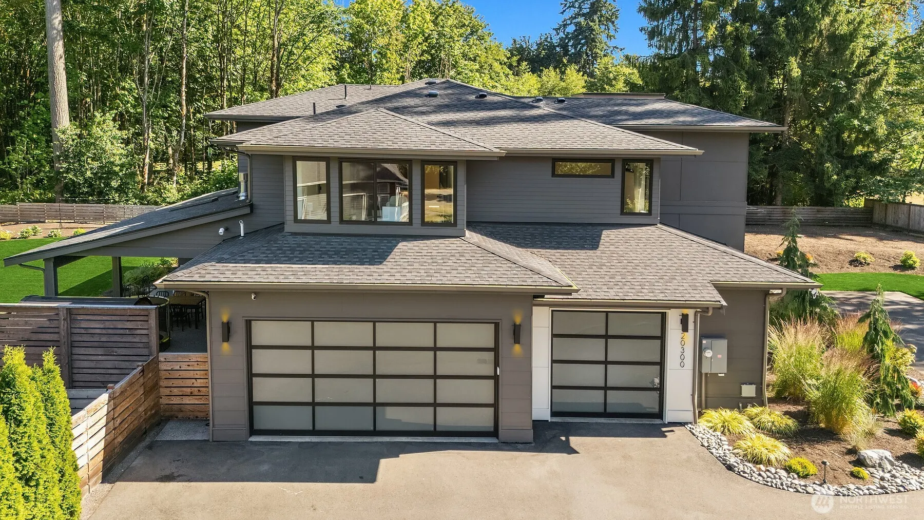 20300 166th Avenue NE, Woodinville, WA 98072