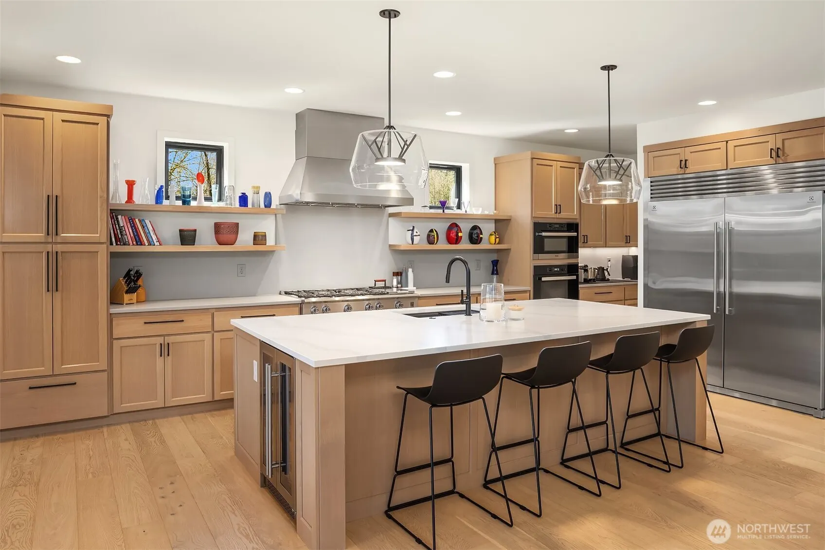 20300 166th Avenue NE, Woodinville, WA 98072