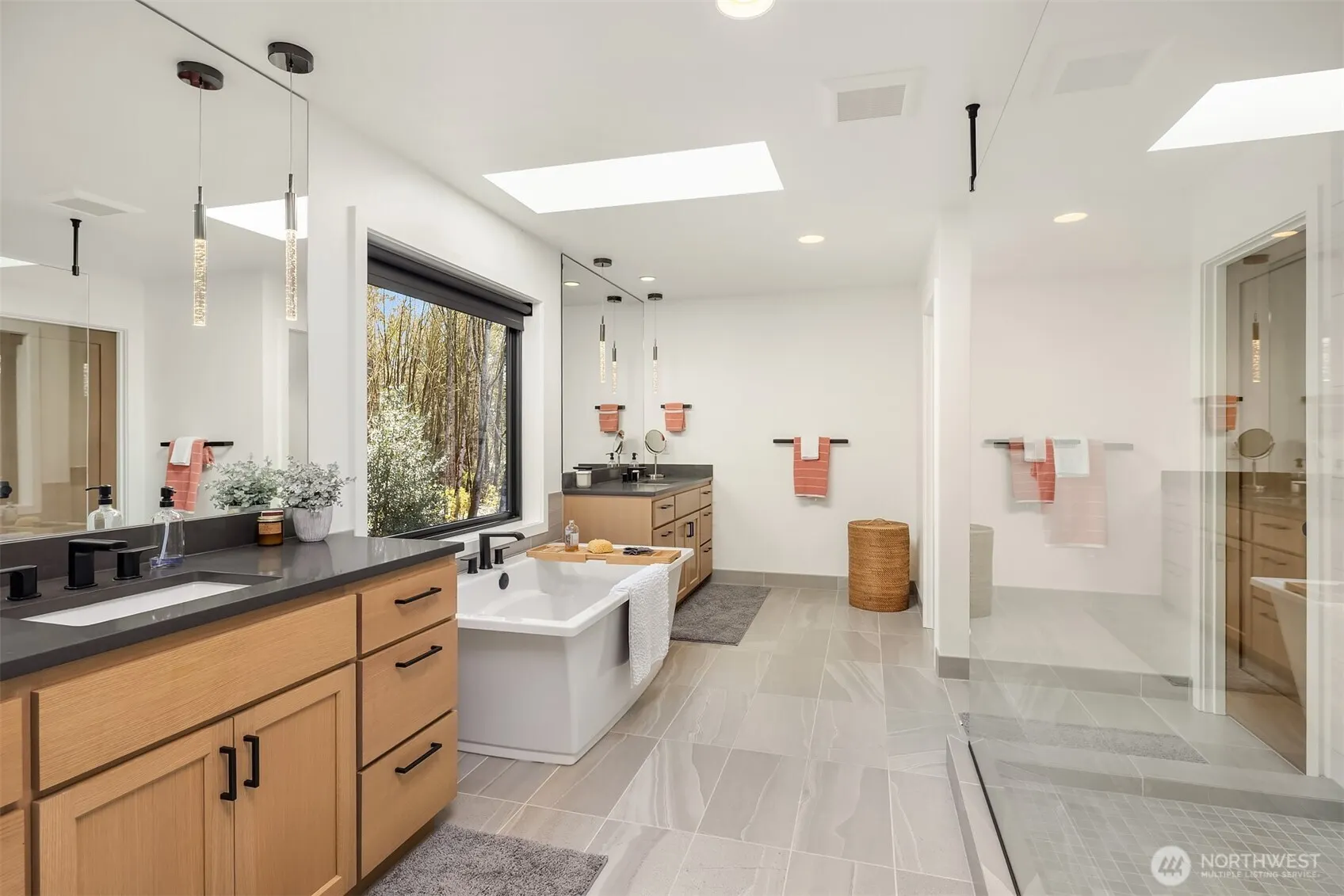 20300 166th Avenue NE, Woodinville, WA 98072