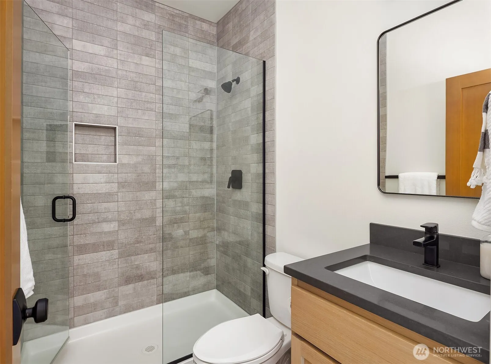20300 166th Avenue NE, Woodinville, WA 98072