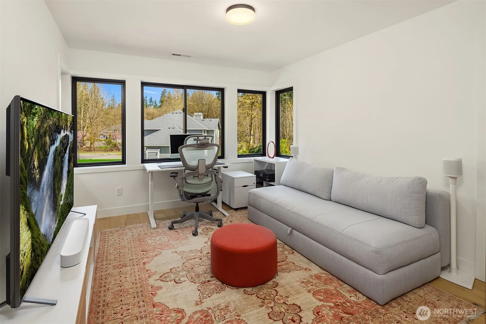20300 166th Avenue NE, Woodinville, WA 98072