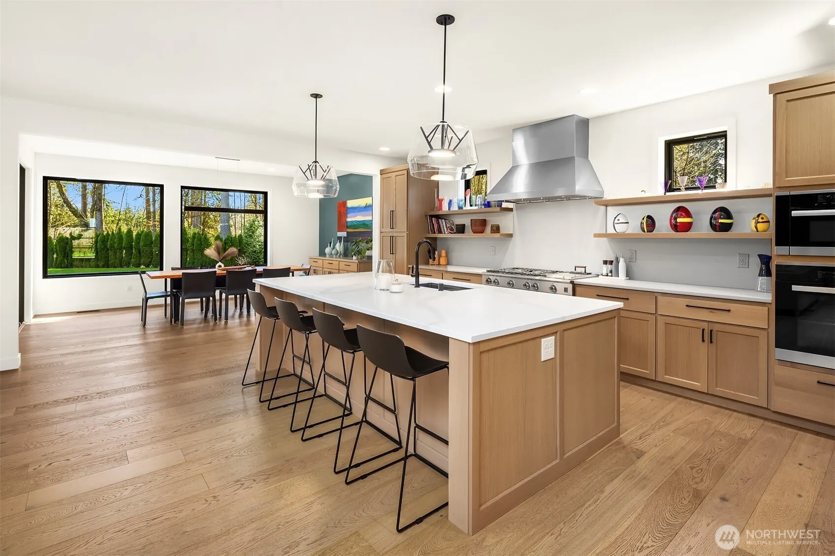 20300 166th Avenue NE, Woodinville, WA 98072
