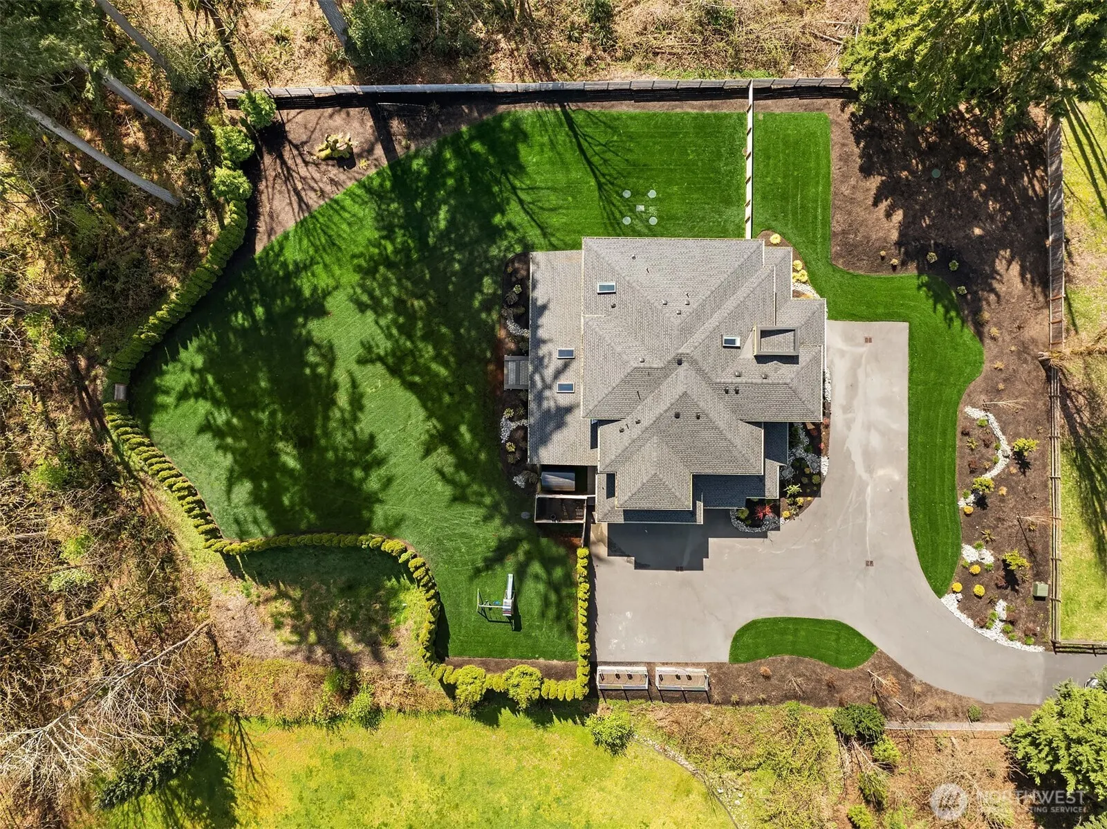 20300 166th Avenue NE, Woodinville, WA 98072